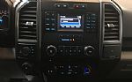 2017 F-150 Thumbnail 14