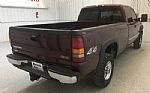 2003 Sierra 2500HD Thumbnail 4