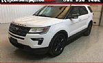 2018 Explorer Thumbnail 1