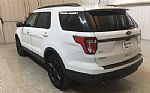 2018 Explorer Thumbnail 3