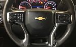2022 Silverado 2500HD Thumbnail 12