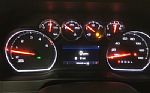 2022 Silverado 2500HD Thumbnail 13