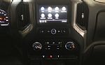 2022 Silverado 2500HD Thumbnail 14