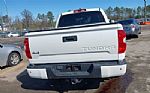 2021 Tundra Thumbnail 8