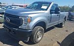 2022 F-250 Thumbnail 1