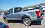 2022 F-250 Thumbnail 2
