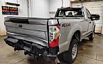 2022 F-250 Thumbnail 3