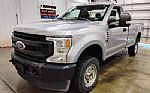2022 F-250 Thumbnail 4