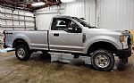 2022 F-250 Thumbnail 2
