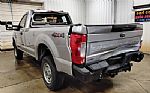 2022 F-250 Thumbnail 6