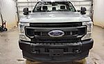 2022 F-250 Thumbnail 7
