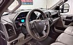 2022 F-250 Thumbnail 11