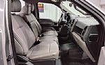 2022 F-250 Thumbnail 13