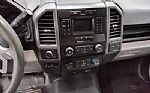 2022 F-250 Thumbnail 12