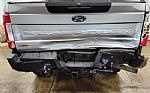 2022 F-250 Thumbnail 16
