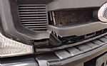 2022 F-250 Thumbnail 20