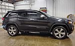 2015 Grand Cherokee Thumbnail 2
