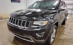 2015 Grand Cherokee Thumbnail 4