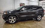 2015 Grand Cherokee Thumbnail 5