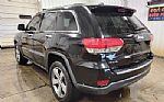 2015 Grand Cherokee Thumbnail 6