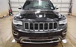 2015 Grand Cherokee Thumbnail 7
