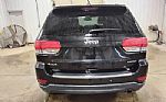 2015 Grand Cherokee Thumbnail 8