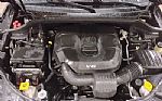 2015 Grand Cherokee Thumbnail 9