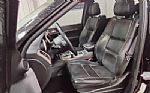 2015 Grand Cherokee Thumbnail 10