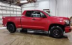 2021 Tundra Thumbnail 2