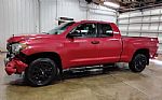 2021 Tundra Thumbnail 5