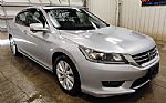 2015 ACCORD SEDAN Thumbnail 1