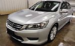 2015 ACCORD SEDAN Thumbnail 4