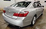 2015 ACCORD SEDAN Thumbnail 3