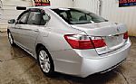 2015 ACCORD SEDAN Thumbnail 6