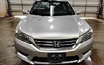 2015 ACCORD SEDAN Thumbnail 7