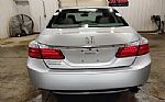 2015 ACCORD SEDAN Thumbnail 8