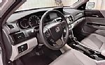 2015 ACCORD SEDAN Thumbnail 11