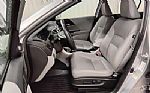 2015 ACCORD SEDAN Thumbnail 10