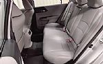 2015 ACCORD SEDAN Thumbnail 13