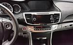 2015 ACCORD SEDAN Thumbnail 12