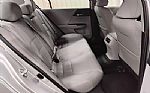 2015 ACCORD SEDAN Thumbnail 15