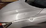 2015 ACCORD SEDAN Thumbnail 18
