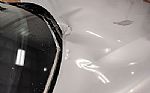 2015 ACCORD SEDAN Thumbnail 17