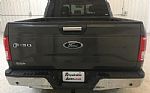 2017 F-150 Thumbnail 8