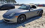 2005 Boxster Thumbnail 3