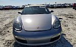 2005 Boxster Thumbnail 5