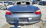 2005 Boxster Thumbnail 6