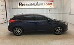2017 Focus Thumbnail 5