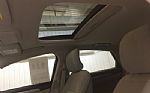 2019 Fusion Hybrid Thumbnail 12