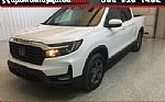 2023 Ridgeline Thumbnail 1